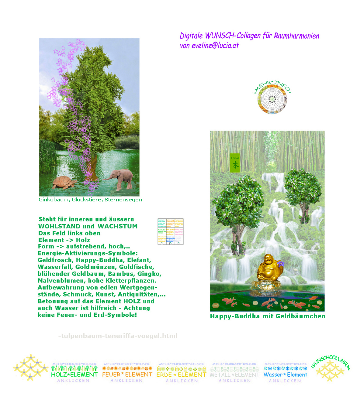 start_links